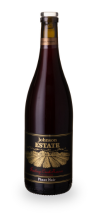 Johnson Estate 2023 Freelings Creek, Pinot Noir, Lake Erie